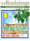 Cover image for From Seed to Plant